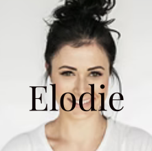 Avis clients et retours de séances – Val Luminis®