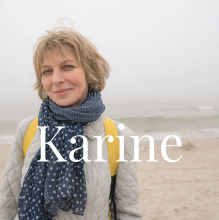 Avis clients et retours de séances – Val Luminis®