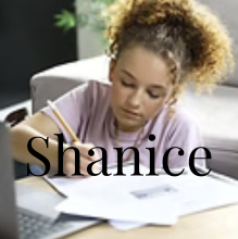 Avis clients et retours de séances – Val Luminis®