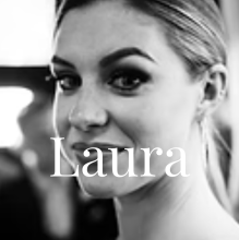 Avis clients et retours de séances – Val Luminis®