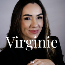 Avis clients et retours de séances – Val Luminis®