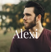 Avis clients et retours de séances – Val Luminis®