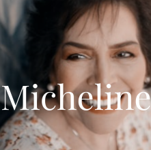 Avis clients et retours de séances – Val Luminis®