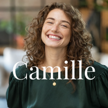 Avis clients et retours de séances – Val Luminis®