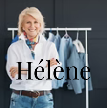 Avis clients et retours de séances – Val Luminis®