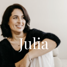 Avis clients et retours de séances – Val Luminis®