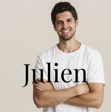 Avis clients et retours de séances – Val Luminis®