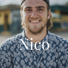 Avis clients et retours de séances – Val Luminis®