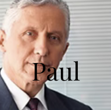 Avis clients et retours de séances – Val Luminis®