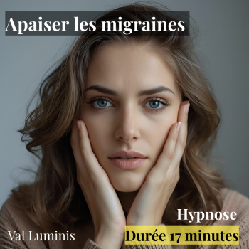 Mal de. tête / Migraine 