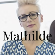 Avis clients et retours de séances – Val Luminis®