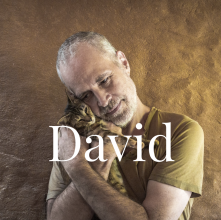 Avis clients et retours de séances – Val Luminis®