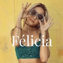 Avis clients et retours de séances – Val Luminis®