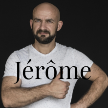 Avis clients et retours de séances – Val Luminis®