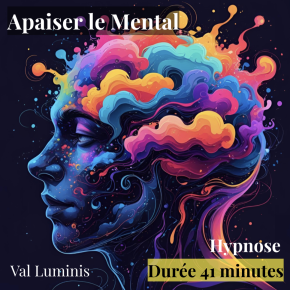 Apaiser le mental