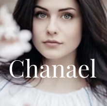 Avis clients et retours de séances – Val Luminis®