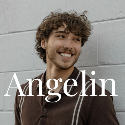 Avis clients et retours de séances – Val Luminis®