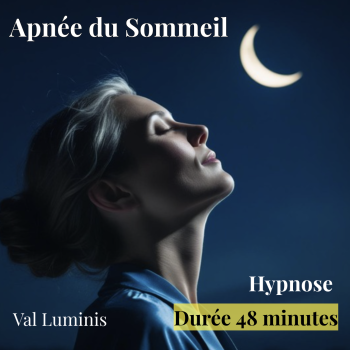 Apnée du Sommeil