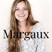 Avis clients et retours de séances – Val Luminis®