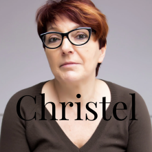 Avis clients et retours de séances – Val Luminis®