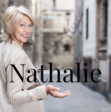 Avis clients et retours de séances – Val Luminis®