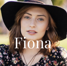 Avis clients et retours de séances – Val Luminis®