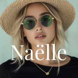 Avis clients et retours de séances – Val Luminis®